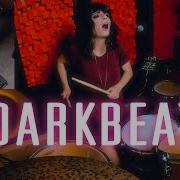 ANKOR Darkbeat Drum Playthrough By ELENI NOTA EleniNotaDrums