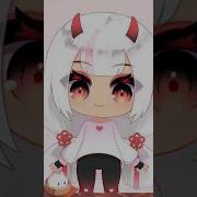 Bouncy Eye Physics Shorts Vtuber Live2d