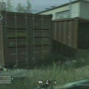Xbox 360 Cod4 Quality Test