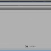 Selenium Weekend Training Day 1 Introduction To Selenium Webdriver RC IDE GRID Part2