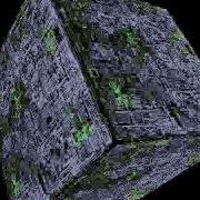 Testing OpenGL Primitives And Textures With Object Oriented Visual C