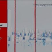 How To Make Simple Menu System In Unity Using Playmaker
