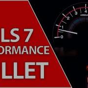 N 1 Query And Performance Optimizations Ruby On Rails For Beginners Part 9