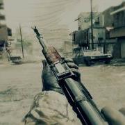 BULLET SYNC