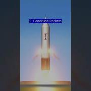 4 Types Of Rockets In SFS