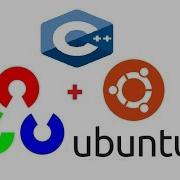 How To Install OpenCV In Ubuntu For C C Ubuntu 18 04 Ubuntu 20 04