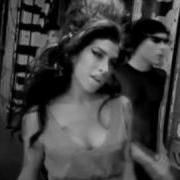 Amy Winehouse Tears Dry Original Version