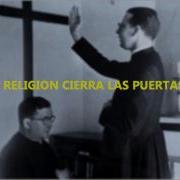 Impending Doom Baptized In Filth Sub Español
