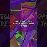 Roblox Error Code 1001