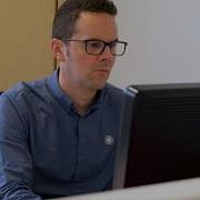 Codelocks Support