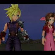 DFFOO L Global Act 2 Chapter 7 Zack S Memories T T