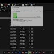 Installation Guide For CS Source Tactical Warfare V1 8 On Non Steam CSS