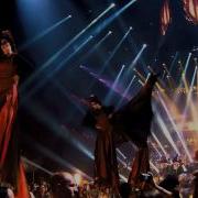 Within Temptation