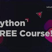 FREE The Only Python Programming Course You Ll Ever Need Python Programming Course Introduction