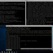 Install Configure Glance On Controller Node