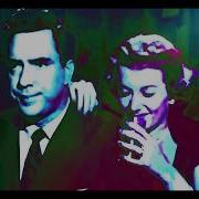 The Dream Syndicate The Regulator
