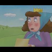 Winifred Confronts Hathi But With Little Princess Footage For LPSCREAMCOLLIE78