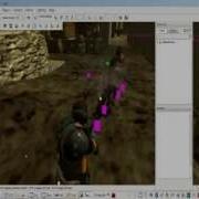 Testing Auto Aiplayer Generation Pathfinding In Real Time Without Waypoints