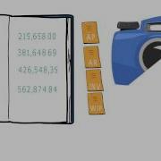 General Ledger And General Ledger Codes