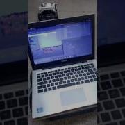 Kinect Object Recognition College Project