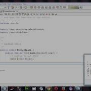 Formatting Year Using SimpleDateFormat In Java Netbeans