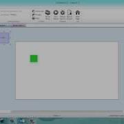 Construct 2 Intermediate Particles