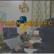 Snake Water Gun GAME PYTHON Project Class11 Coding