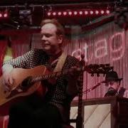 Kiefer Sutherland I Ll Do Anything Stageclub Hamburg 2019