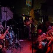 CONNOISSEUR TANKCRIMES TAKEOVER 924 GILMAN ST FULL SET