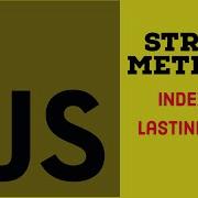 09 Indexof And LastIndexof String Methods In Javascript Ranjan Beginners Guide