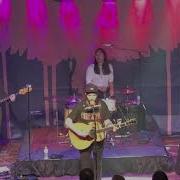 Ruston Kelly Live Terminal West Mockingbird