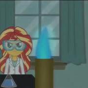 Beat It EG FG Pmv