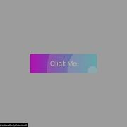 Button Ripple Effect Using Html Css And Javascript Amazing Button Effect