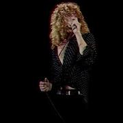 Led Zeppelin No Quarter Live Knebworth 1979 ᴴᴰ
