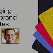 How To Successfully Manage Multi Brand Websites