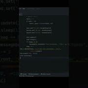 Countdown Timer Using Python TRETAION Shorts Shorts Python Status