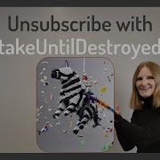 Используйте TakeUntilDestroyed чтобы отписаться от наблюдаемых объектов Angular