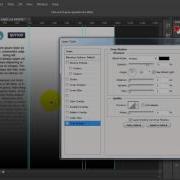 PSD To Responsive CSS Layout And Content