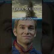 Souls Games DLCs Ranked Shorts Bloodborne Darksouls Eldenring Darksouls3 Fromsoftware
