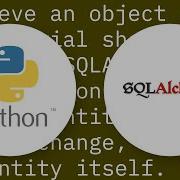 Flask SQLalchemy Update A Row S Information