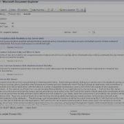 MS SQL Server 2005 Training Classes SQL Server Configuration Manager 1 2