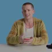 10 Things Charlie Puth Can T Live Without GQ