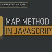 What Is Map Method In JavaScript Array Methods JavaScript