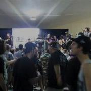 Rotting Out Sound And Fury 2011