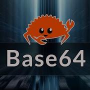 Rust Base64 V S Base64URL Web Token Code Examples