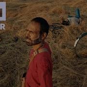 IDFA 2024 Trailer CycleMahesh