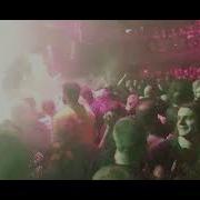 Obituary Slowly We Rot Live In Dublin 2023