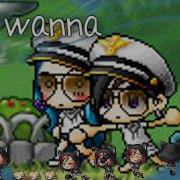 Short MMV Jackio Fast Foward