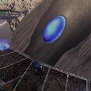 DMC4SE Mission 18 Vergil SOS