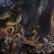 Feast For Crows Breeding Bacteria